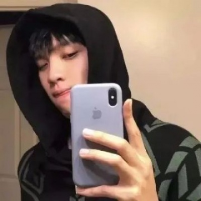 澄迈FurryQQ群介绍